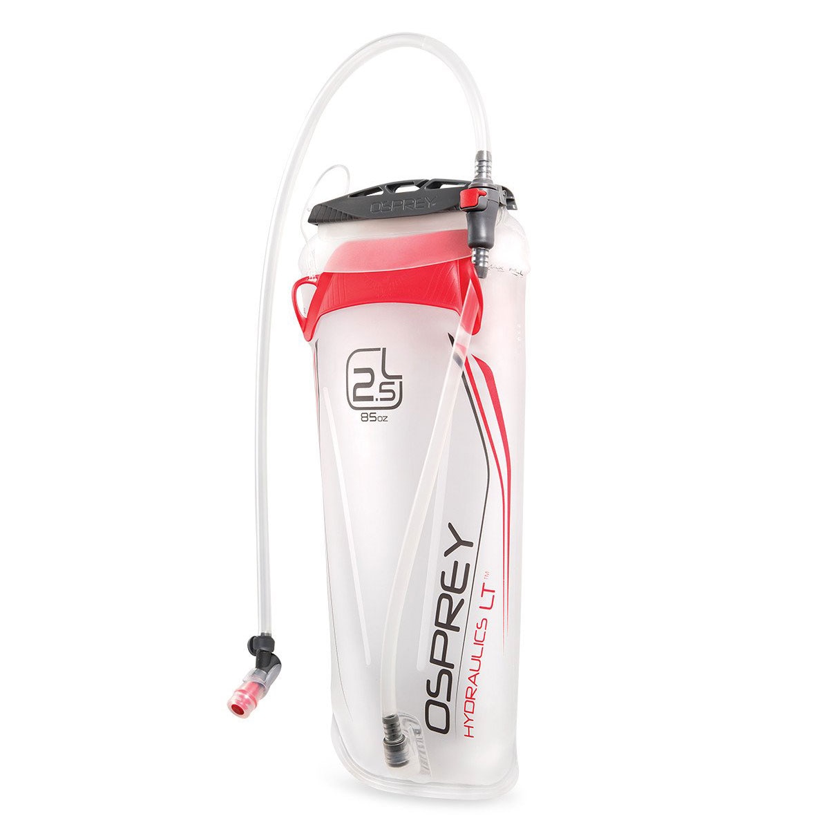 Osprey Hydraulics LT Reservoir 2.5L
